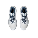 Tênis ASICS Sky Elite FF MT 3 - Branco - Cinza