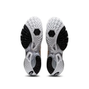 Tênis Asics Metarise Tokyo Vôlei - Branco - Dourado