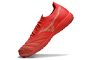 Chuteira Mizuno Morelia Neo Sala M8 Society