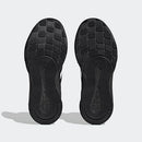 Tênis Adidas Crazyflight Mid Vôlei - Preto