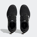 Tênis Adidas Crazyflight Mid Vôlei - Preto