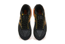 New Balance Fuelcell Supercomp Elite V4 - Preto/Laranja