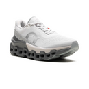 On Running Cloudmonster 2 WMNS "Frost Rock"