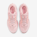 Nike Pegasus Premium - Rosa/Cinza