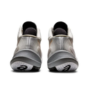 Tênis Asics Metarise Tokyo Vôlei - Branco - Dourado