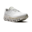 On Running Cloudmonster "POST ARCHIVE FACTION - Moondust"