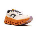 On Running Cloudmonster WMNS "Fawn Turmeric"