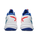 Tênis ASICS Sky Elite FF MT 3 - Branco - Azul