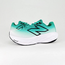 New Balance Fresh Foam X 1080 V14 - Verde Água