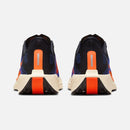 Nike Air Zoom Pegasus Plus - Azul e Laranja