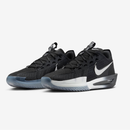 Tênis Nike G.T. Cut 3  Preto