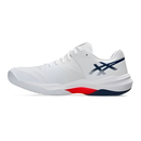 Tênis ASICS Sky Elite FF MT 3 - Branco/Vermelho
