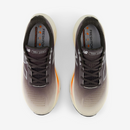 New Balance Fresh Foam X 1080 V14 - Preto/Branco