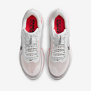 Nike Pegasus Premium - Branco/Vermelho