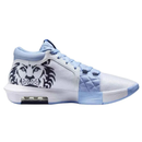 Tênis Nike Lebron Witness VIII - Azul Marinho - Branco