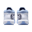 Tênis Nike Lebron Witness VIII - Azul Marinho - Branco