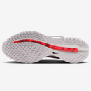 Nike Pegasus Premium - Branco/Vermelho