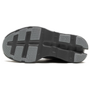 On Running Cloudmonster 2 WMNS "Frost Rock"