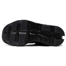 On Running Cloudmonster "POST ARCHIVE FACTION - Black Magnet"