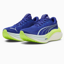 Puma MagMax NITRO - Azul com Verde