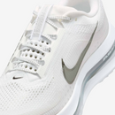 Nike Pegasus Premium - Branco/Cinza