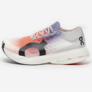 On Running Cloudboom Strike - White/Flame