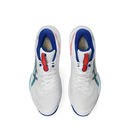 Tênis ASICS Sky Elite FF MT 3 - Branco - Azul