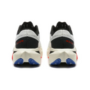 New Balance Fuelcell Supercomp Elite V4 - Branco/Preto/Vermelho