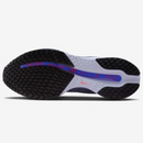 Nike Pegasus Premium - Violeta persa/Carmesim brilhante