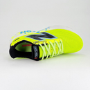 New Balance Fresh Foam X 1080 V14 London - Verde Fluorescente