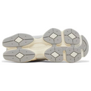 New Balance 9060 Sea Salt Quartz Grey