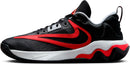 Tênis Nike Giannis Immortality 3 Vôlei - Vermelho