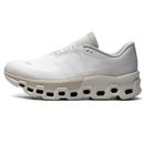 On Running Cloudmonster "POST ARCHIVE FACTION - Moondust"