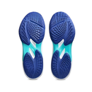 Tênis ASICS Sky Elite FF MT 3 - Branco - Azul