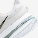 Nike Pegasus Premium - Branco/Cinza