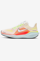 Nike Air Zoom Pegasus 41 - Vermelho collor