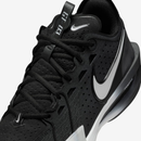 Tênis Nike G.T. Cut 3  Preto