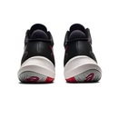 Tênis Asics Metarise Tokyo Vôlei - Preto - Vermelho