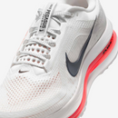 Nike Pegasus Premium - Branco/Vermelho
