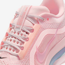 Nike Pegasus Premium - Rosa/Cinza