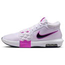 Tênis Nike Lebron Witness VIII - Roxo