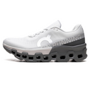 On Running Cloudmonster 2 "Frost Rock"