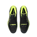 Tênis ASICS Sky Elite FF 2 - Preto- Amarelo