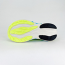 New Balance Fresh Foam X 1080 V14 London - Verde Fluorescente
