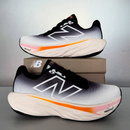 New Balance Fresh Foam X 1080 V14 - Preto/Branco