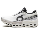 On Running Cloudmonster 2 "Undyed Frost"