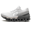 On Running Cloudmonster 2 WMNS "Frost Rock"