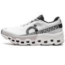 On Running Cloudmonster 2 "White Frost"