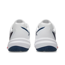 Tênis ASICS Sky Elite FF MT 3 - Branco/Vermelho