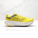 New Balance Fresh Foam X 1080 V13 - Amarelo